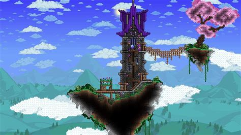 Terraria is purchased via a one-time-payment. Updates are free afterward. The price differs between game versions (see below) but generally ranges between US$5- ...